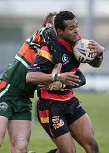 Austin Buchanan28
